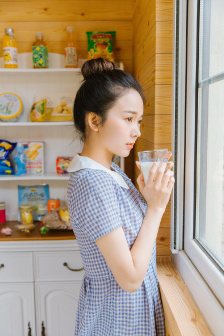 蜜桃
